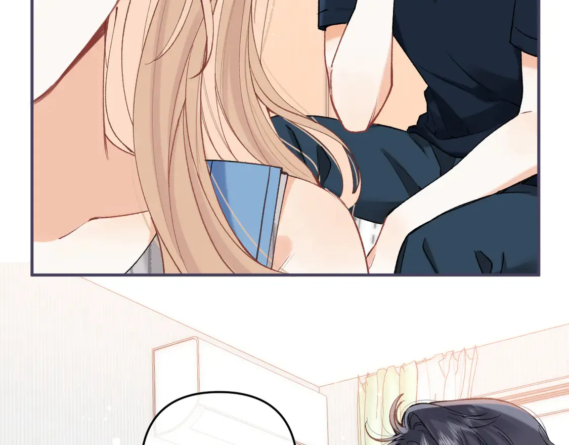 第4季 第4话 偷偷学习 第7页