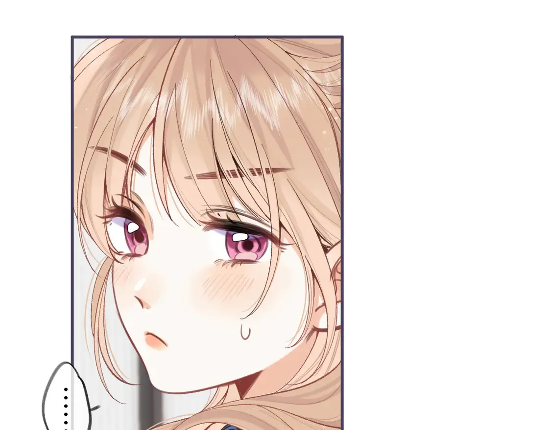 第4季 第4话 偷偷学习 第11页