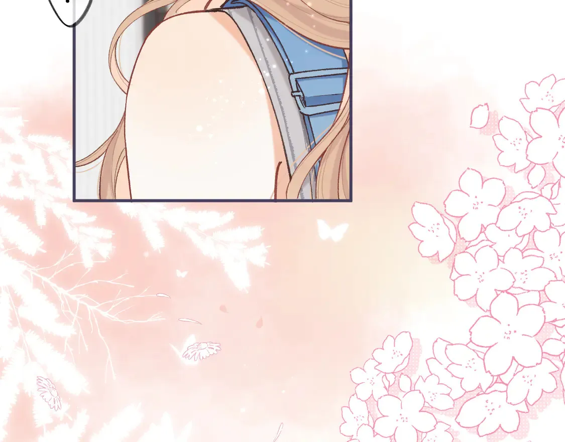 第4季 第4话 偷偷学习 第12页