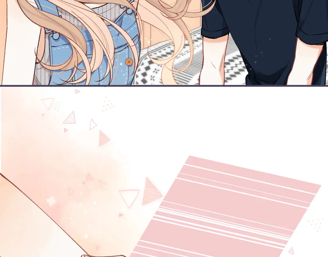 第4季 第4话 偷偷学习 第18页