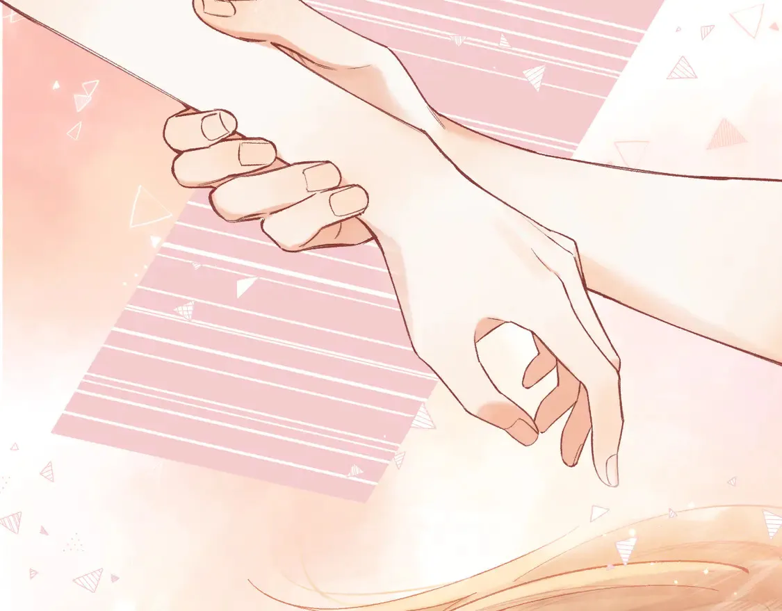 第4季 第4话 偷偷学习 第19页