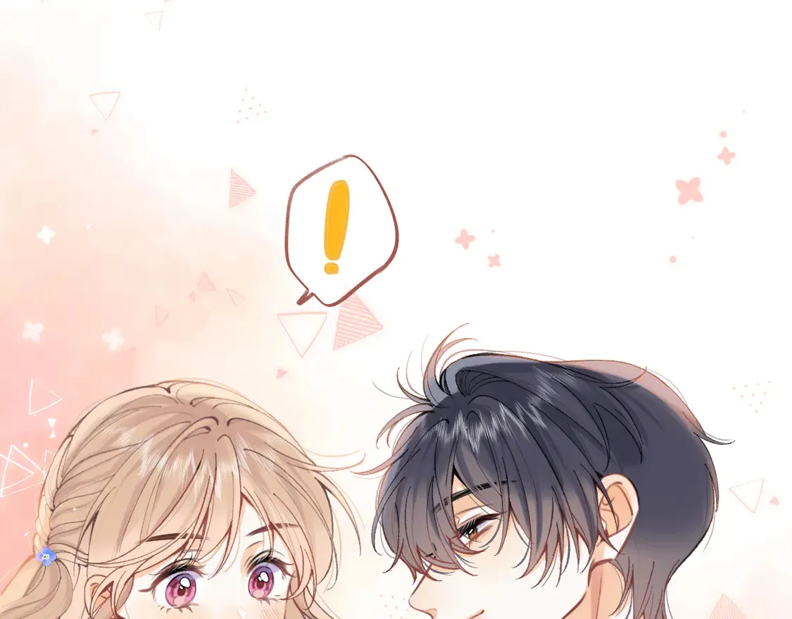 第4季 第4话 偷偷学习 第22页