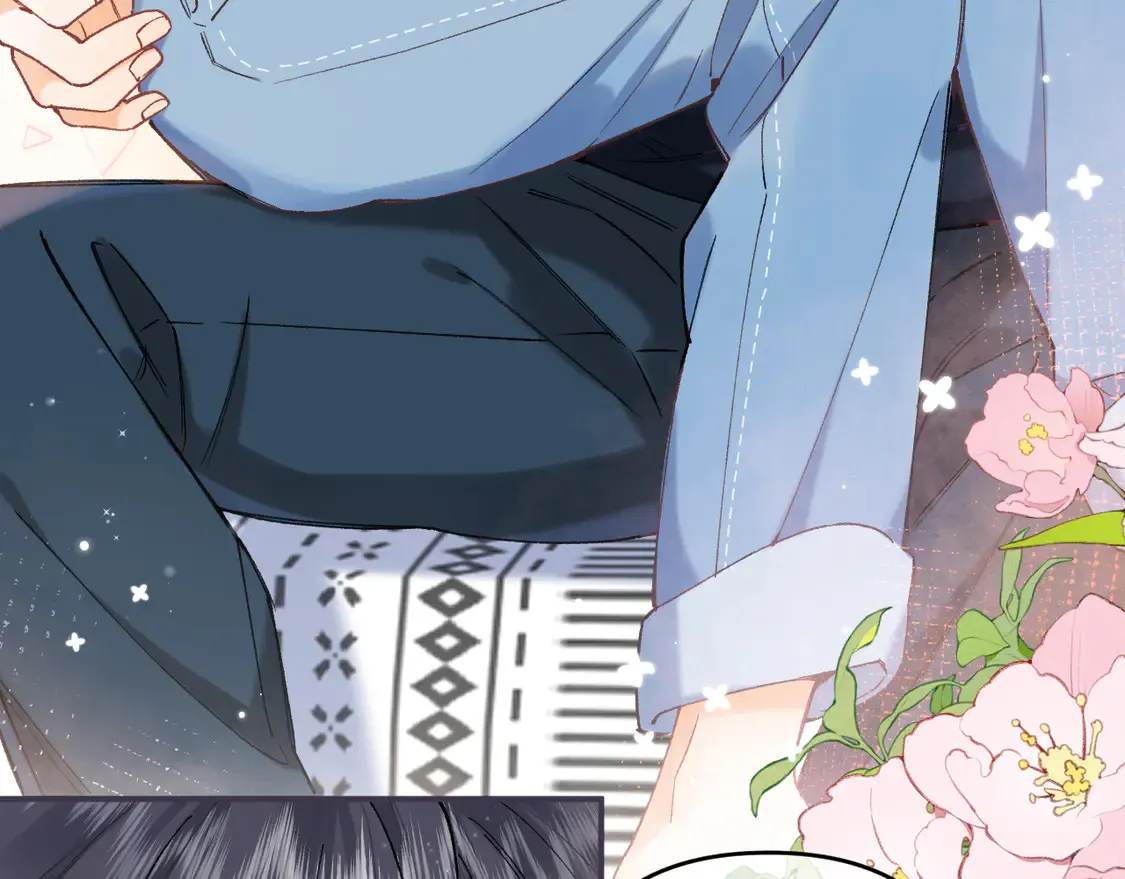 第4季 第4话 偷偷学习 第24页