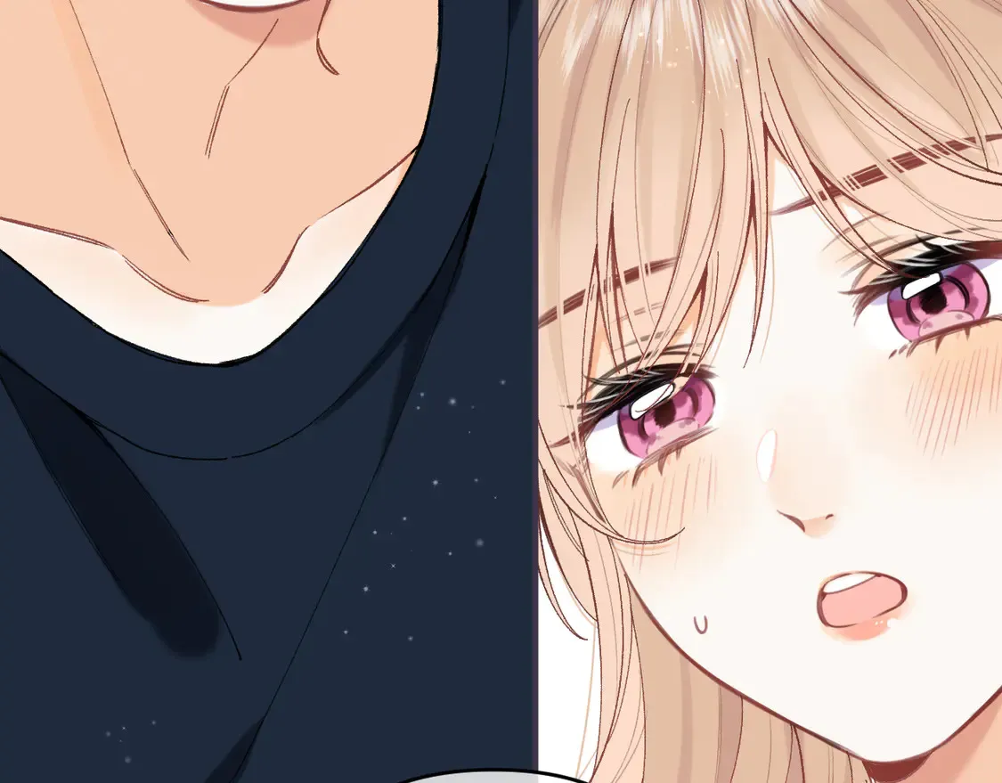 第4季 第4话 偷偷学习 第26页