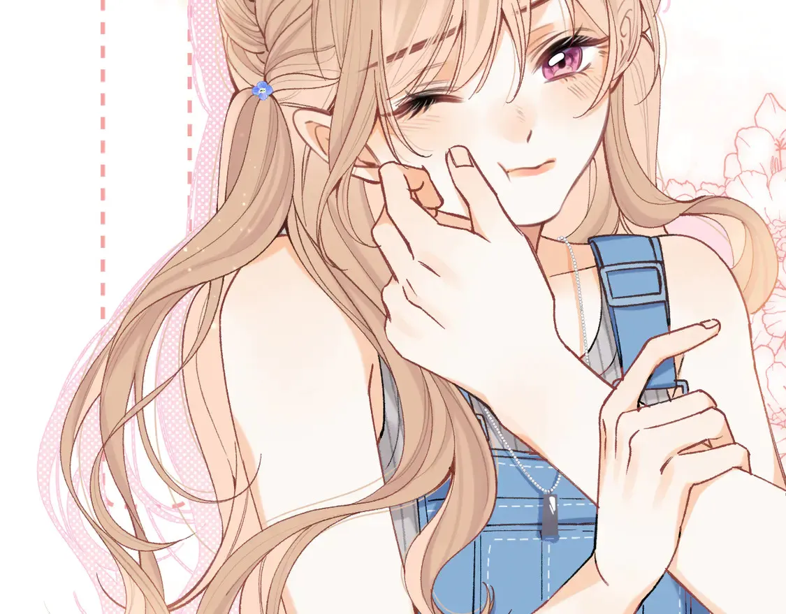 第4季 第4话 偷偷学习 第29页