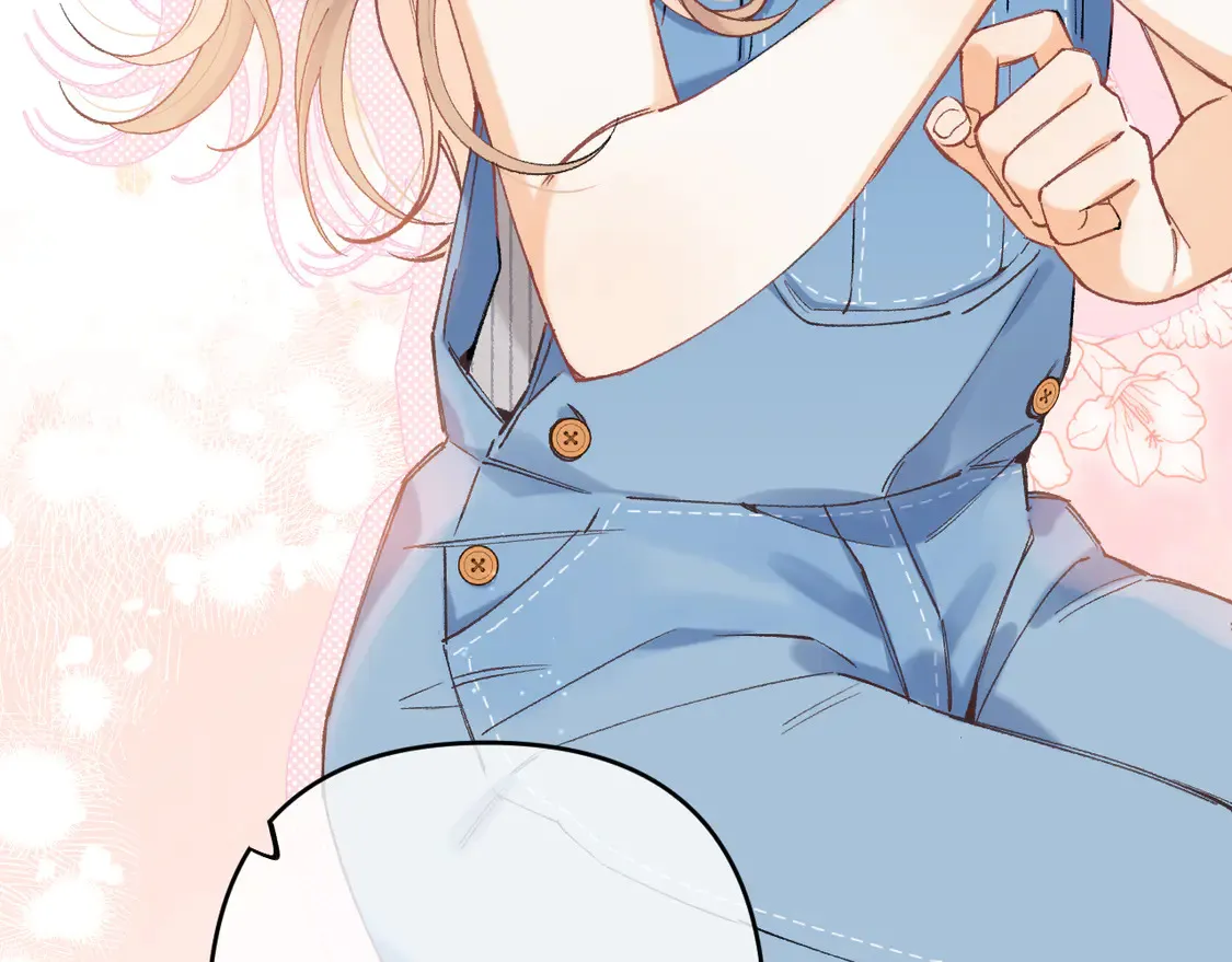 第4季 第4话 偷偷学习 第30页
