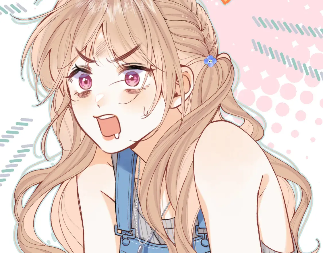 第4季 第4话 偷偷学习 第50页