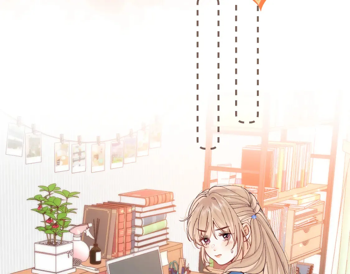 第4季 第4话 偷偷学习 第52页
