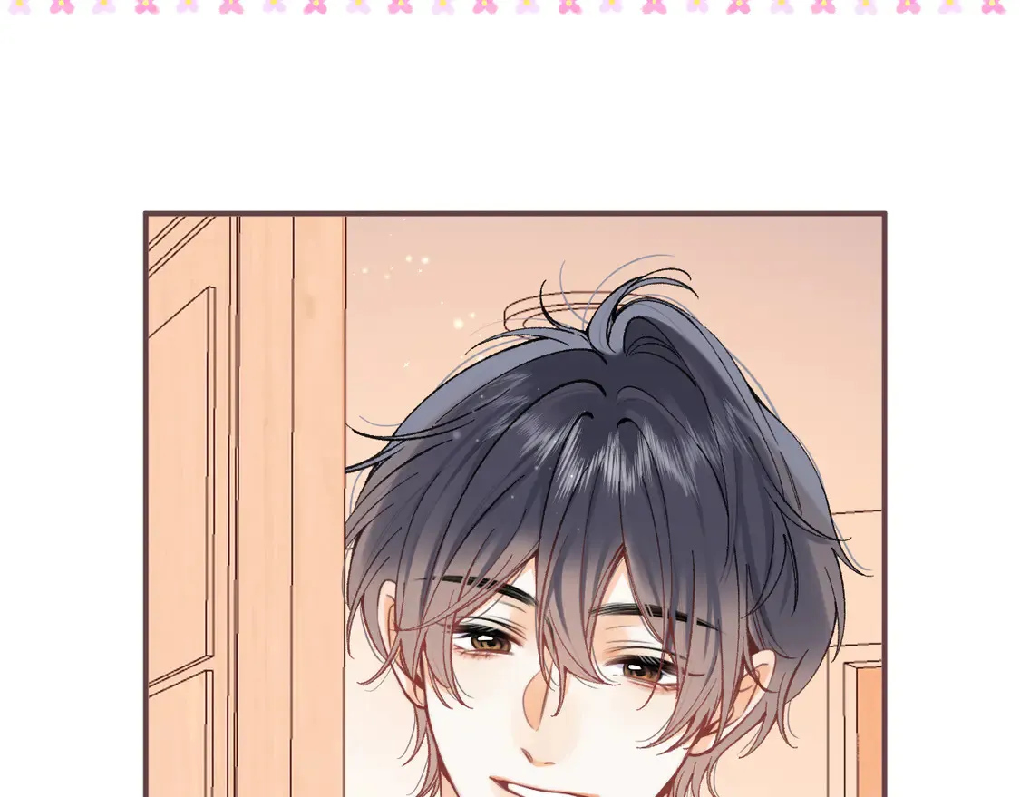 第4季 第4话 偷偷学习 第62页