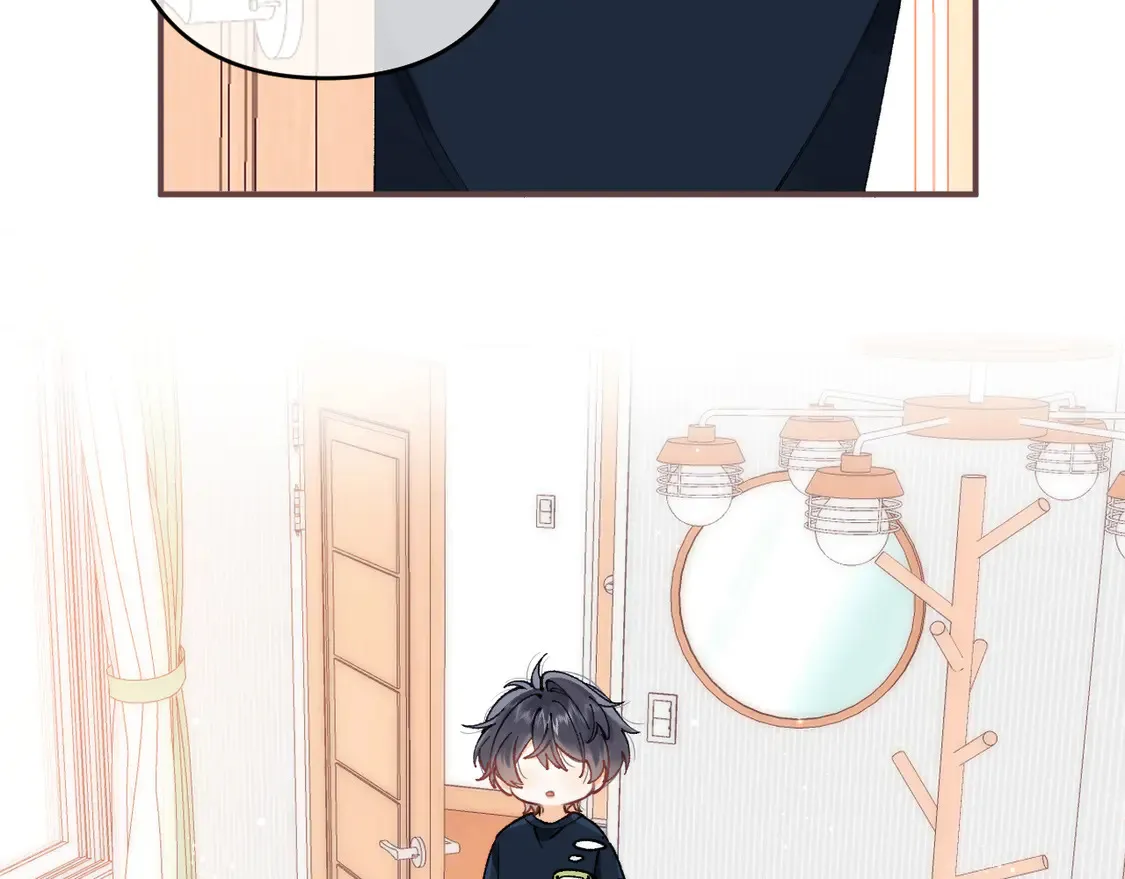 第4季 第4话 偷偷学习 第64页