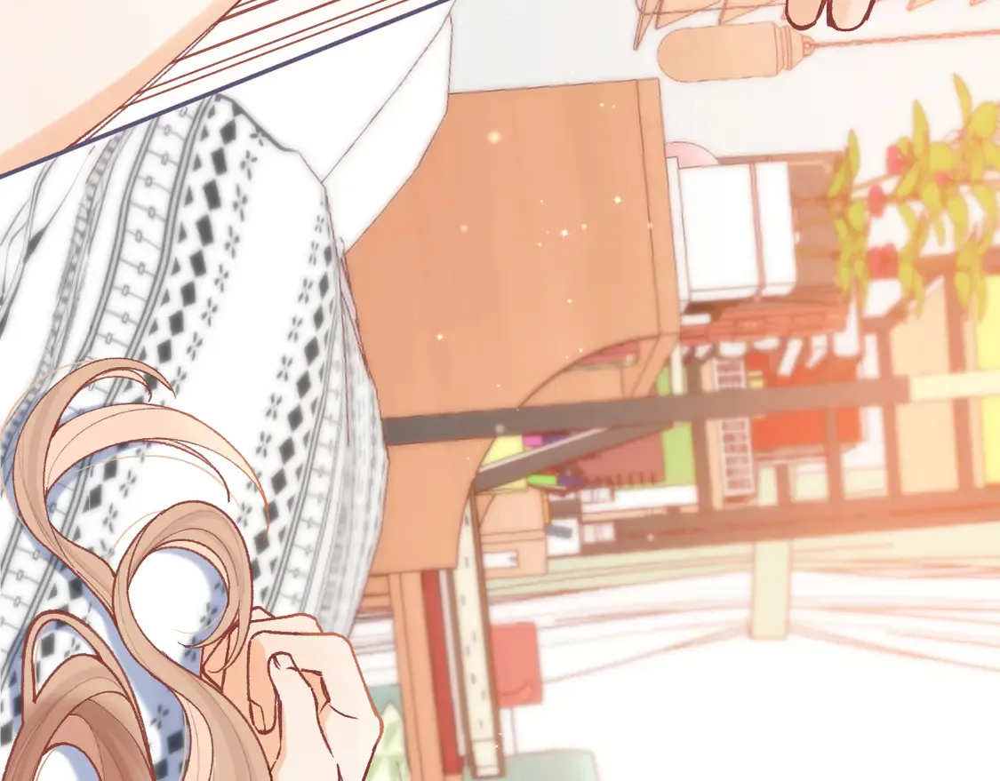 第4季 第4话 偷偷学习 第85页