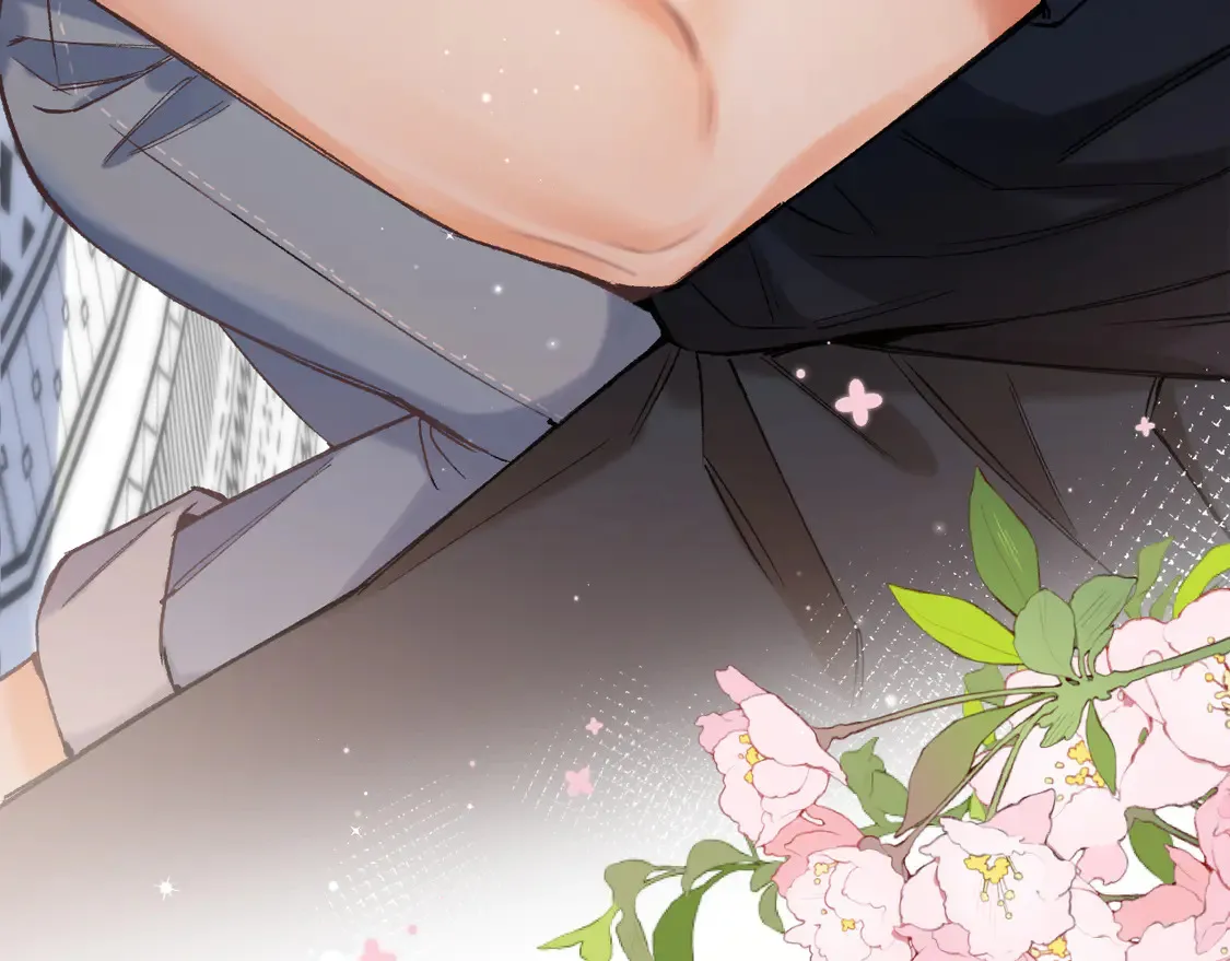 第4季 第4话 偷偷学习 第88页