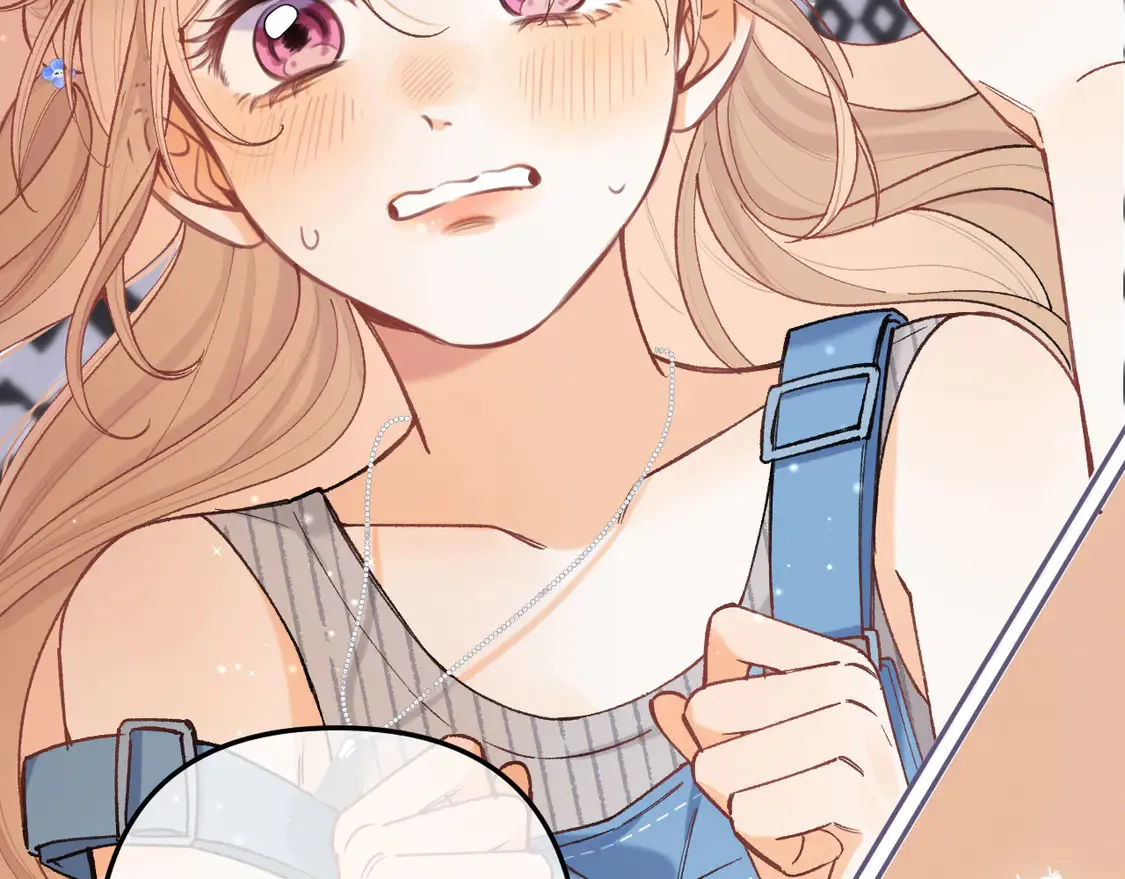 第4季 第4话 偷偷学习 第91页