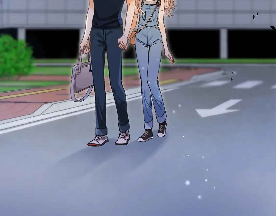 第4季 05话 牵手还是牵手 第88页