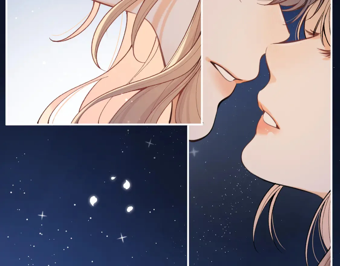 第4季 05话 牵手还是牵手 第101页
