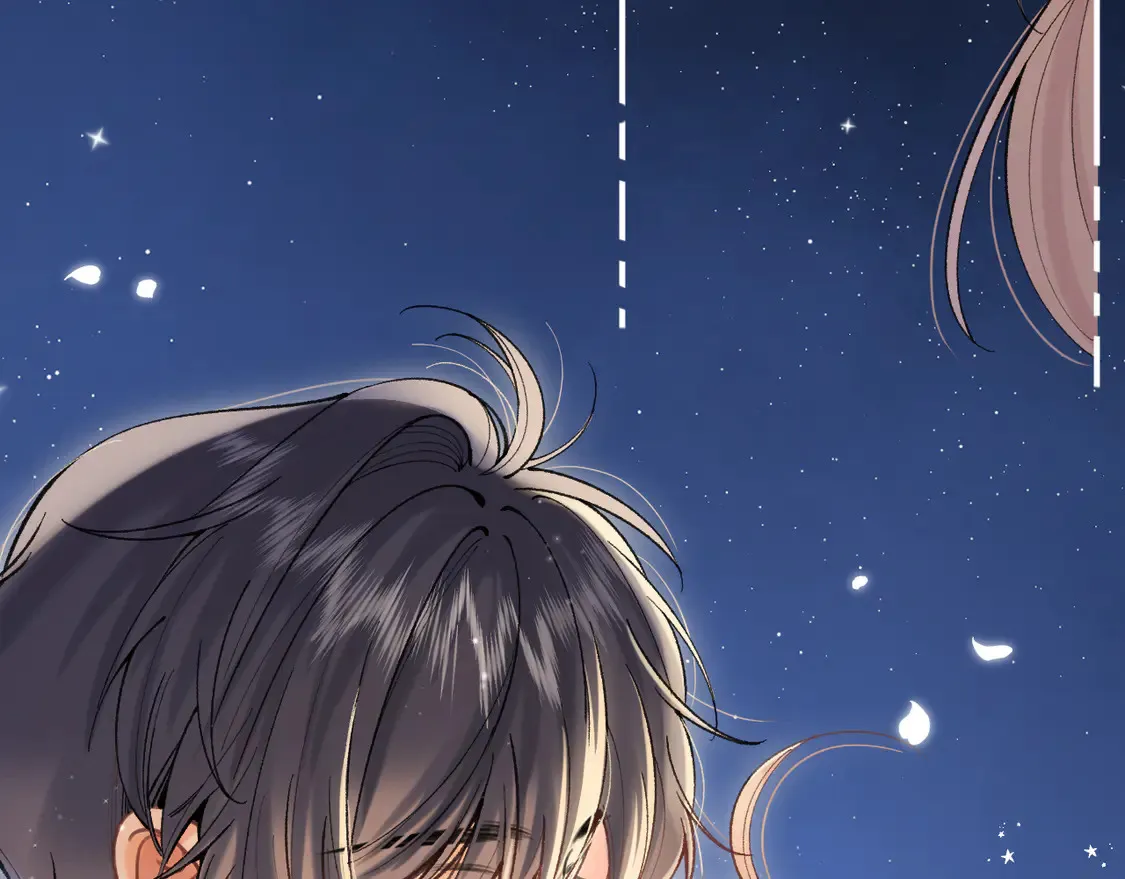 第4季 05话 牵手还是牵手 第102页