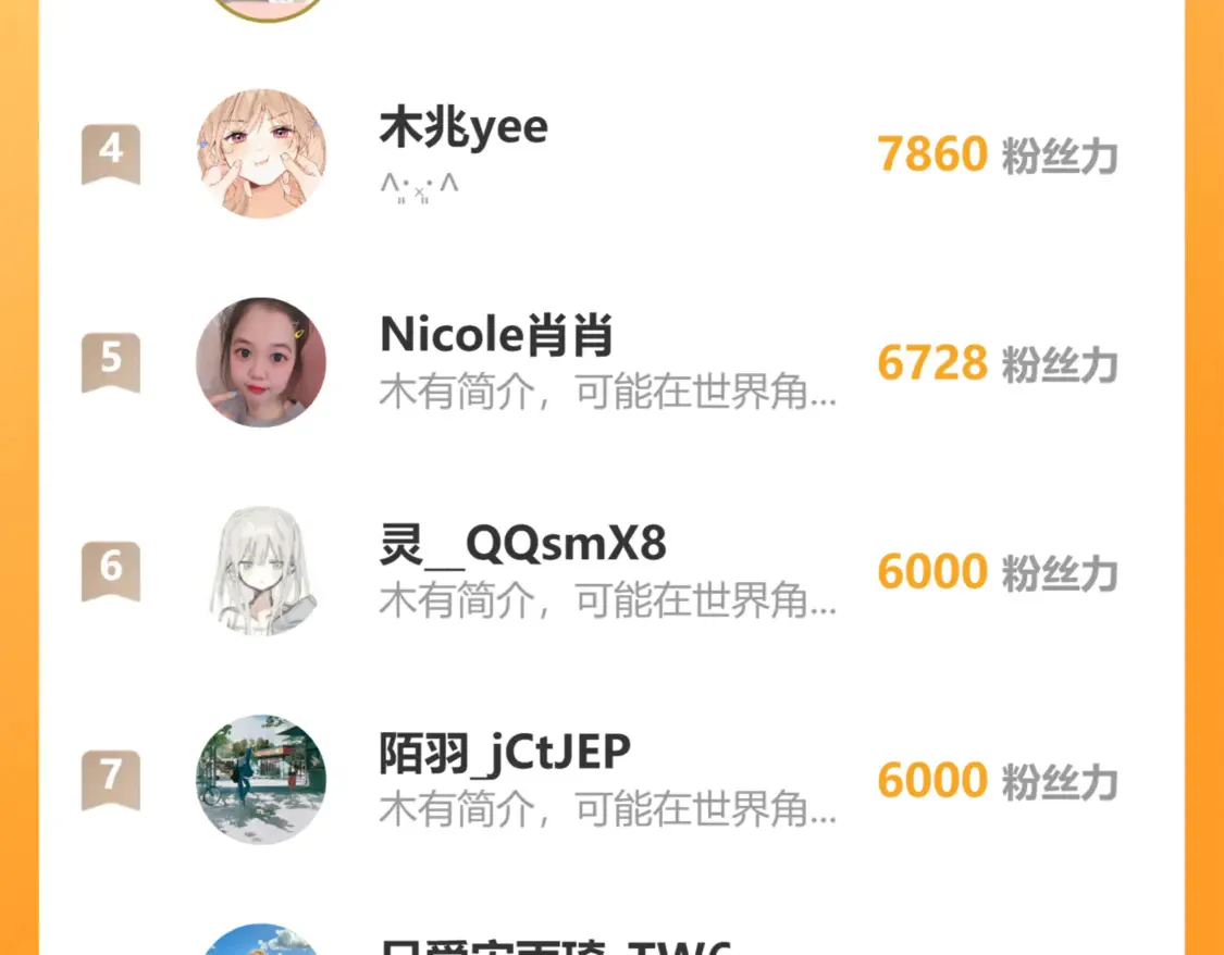 第4季 05话 牵手还是牵手 第114页