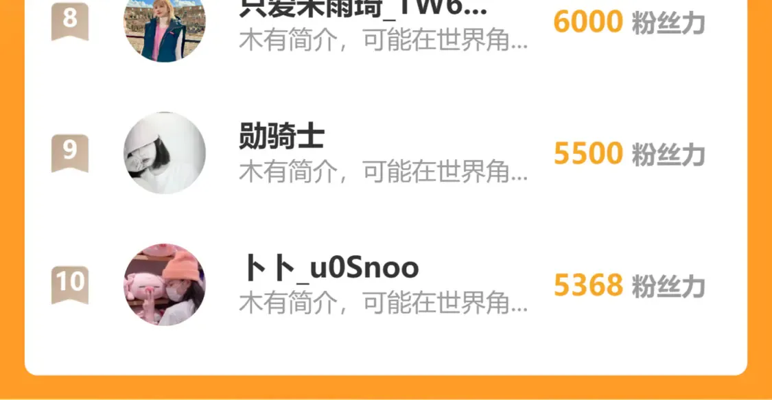 第4季 05话 牵手还是牵手 第115页