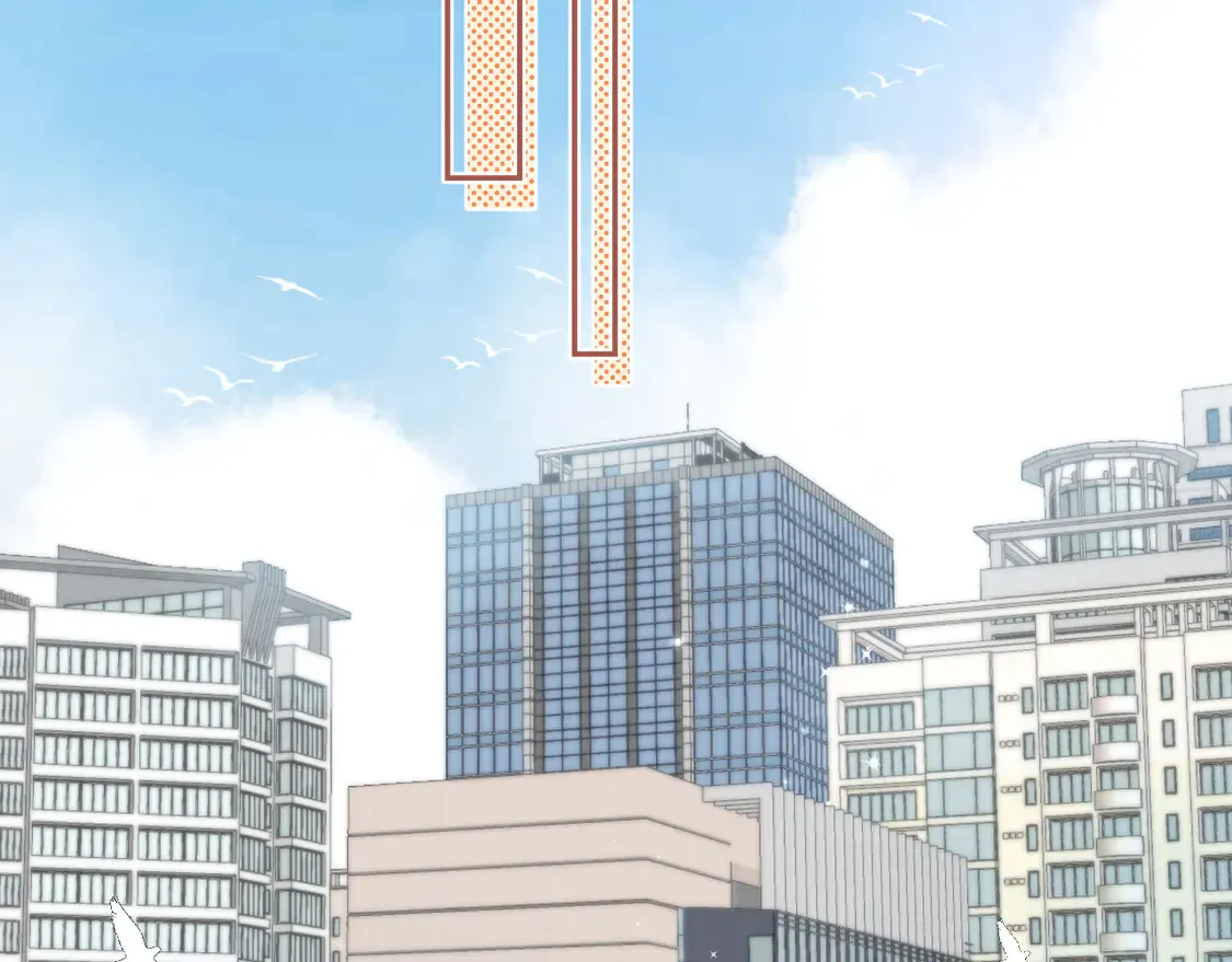 第4季 06话 挺乐意挨揍 第30页