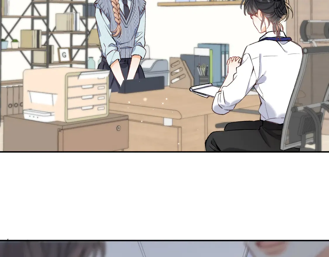 第4季 06话 挺乐意挨揍 第35页