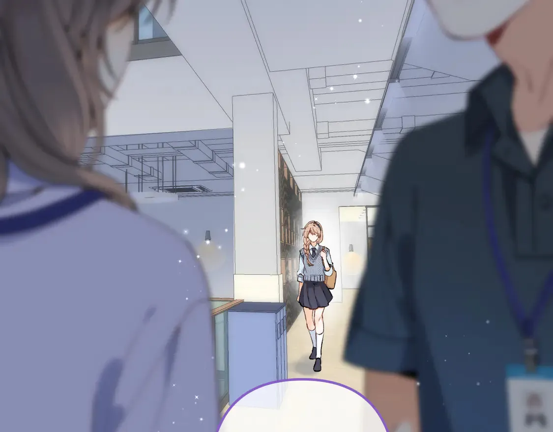 第4季 06话 挺乐意挨揍 第36页