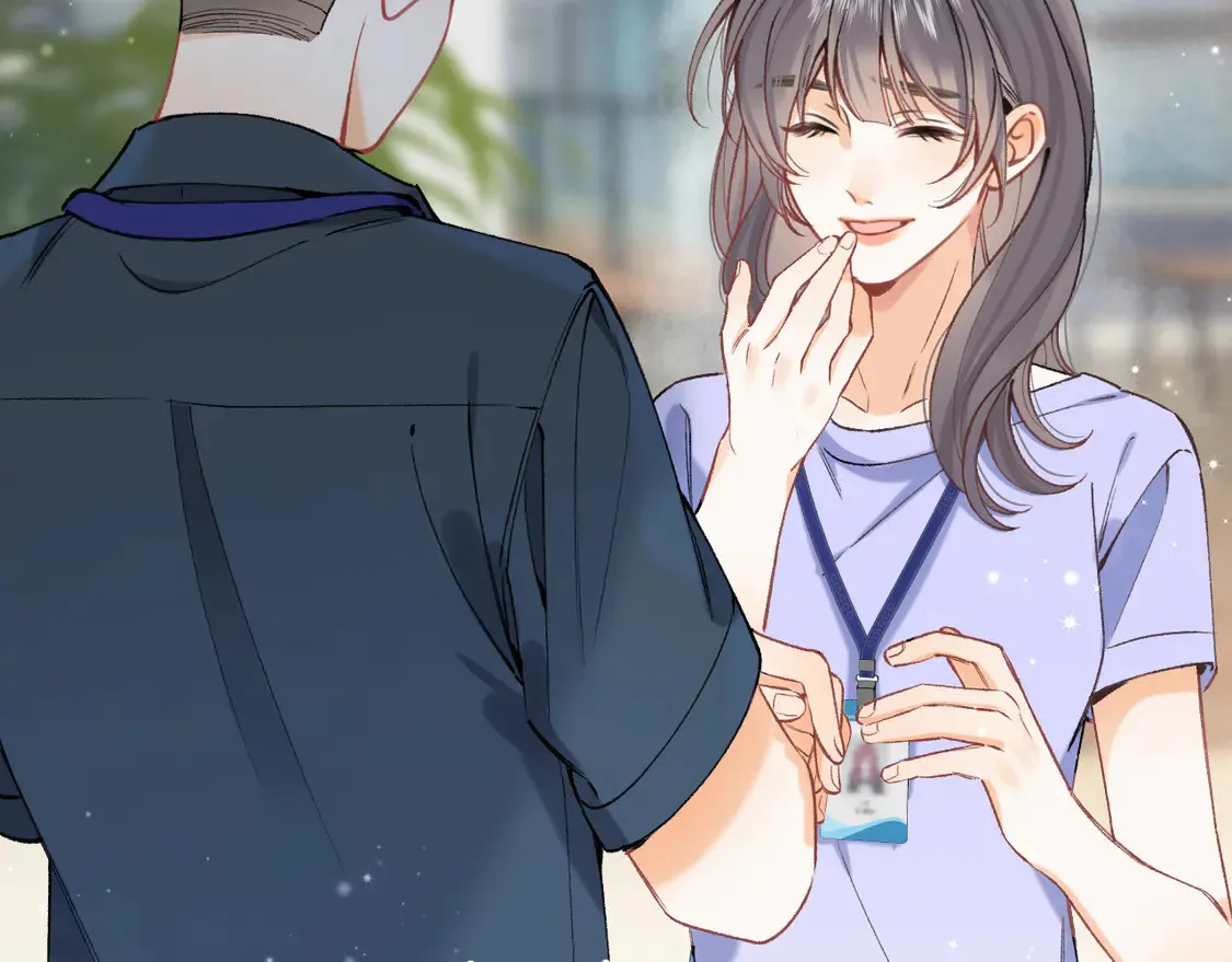 第4季 06话 挺乐意挨揍 第39页