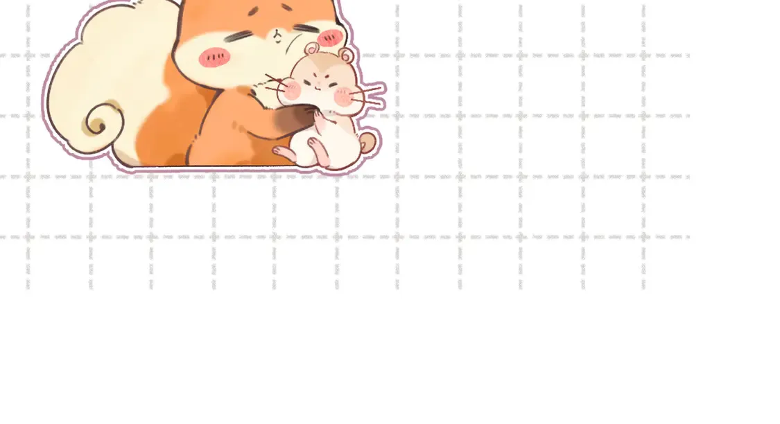 第4季 06话 挺乐意挨揍 第46页