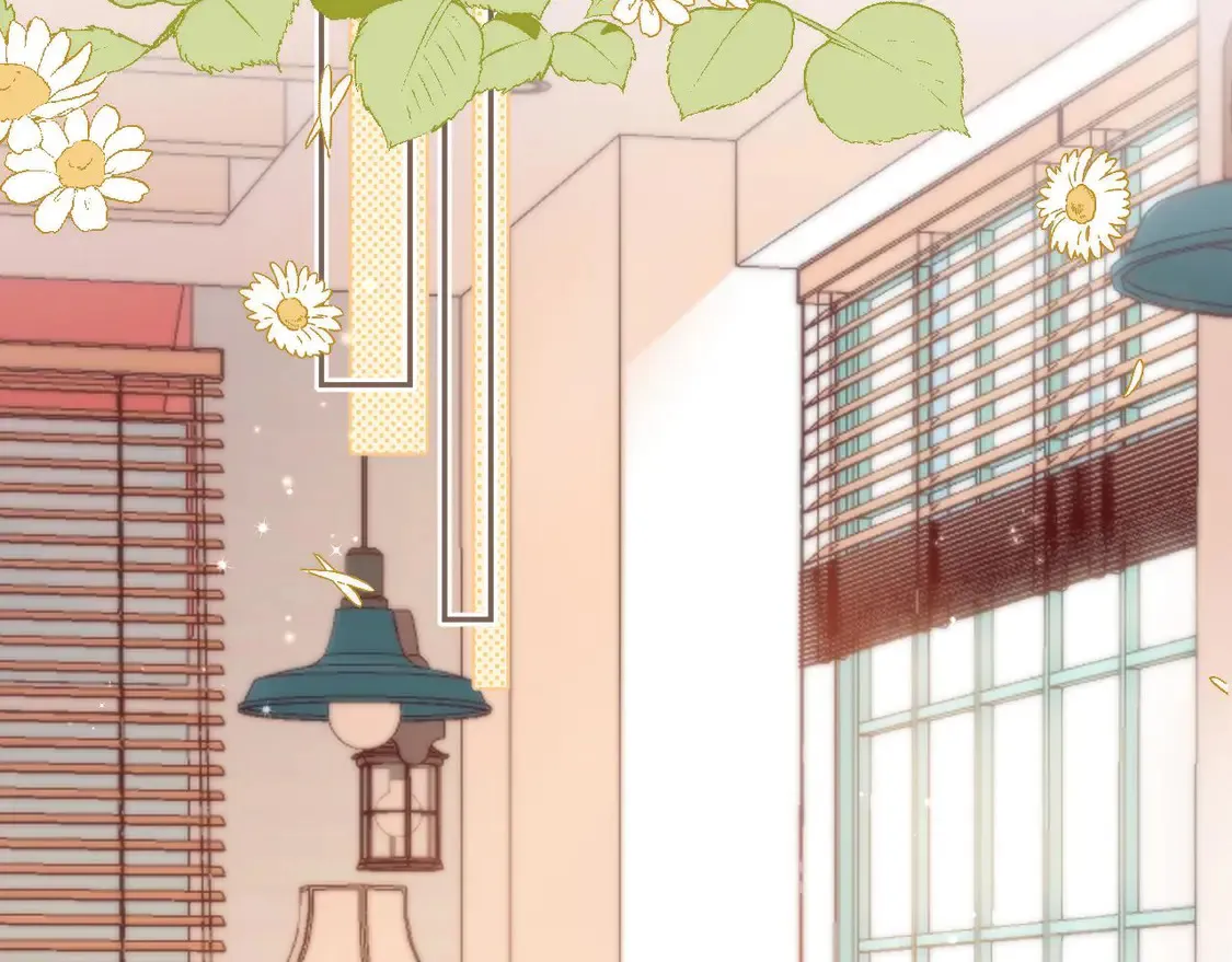 第4季 06话 挺乐意挨揍 第48页