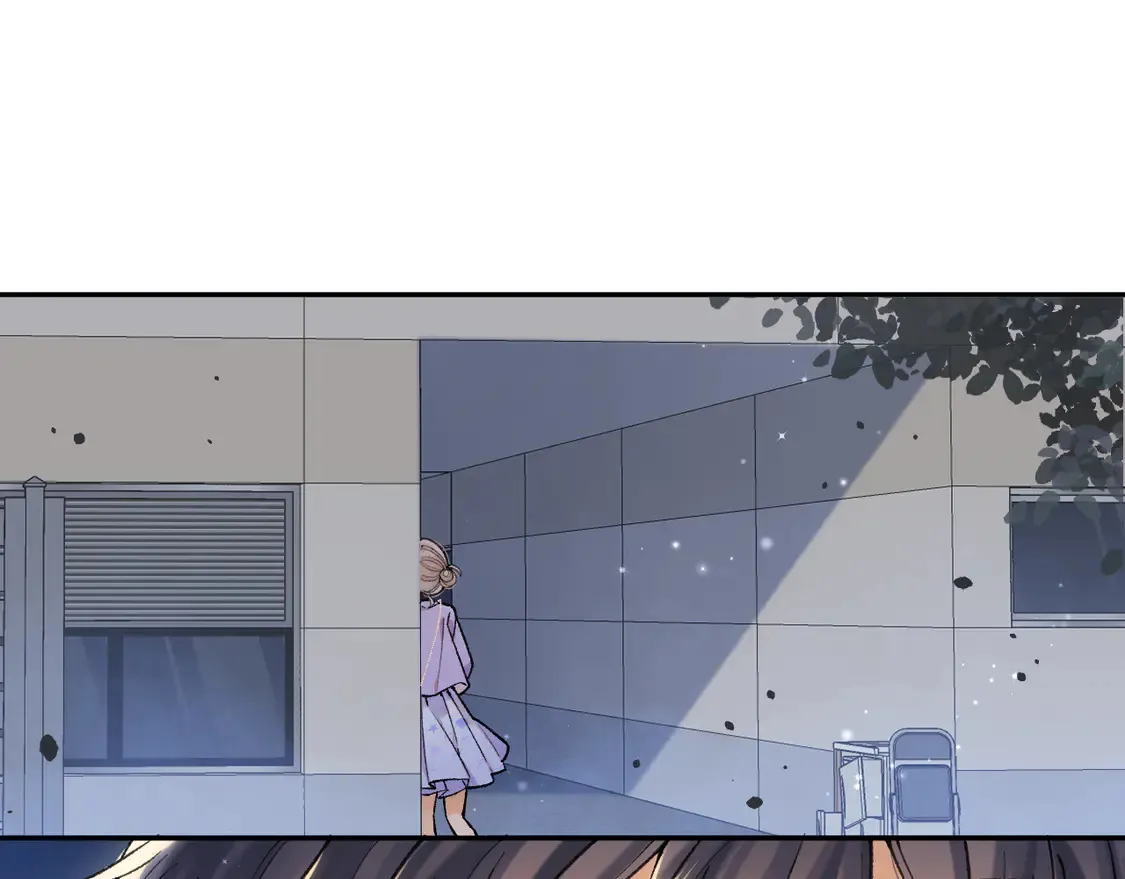 第4季 08话 再亲一下 第68页