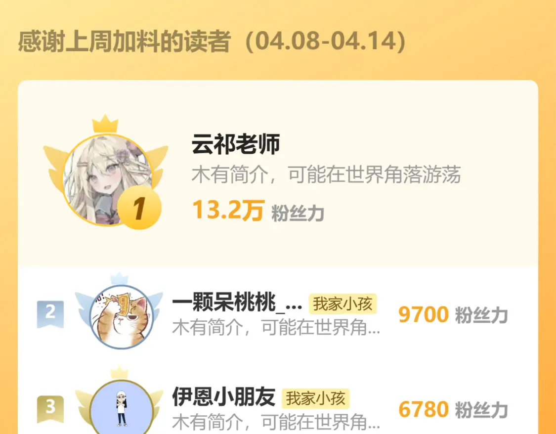 第4季 08话 再亲一下 第104页