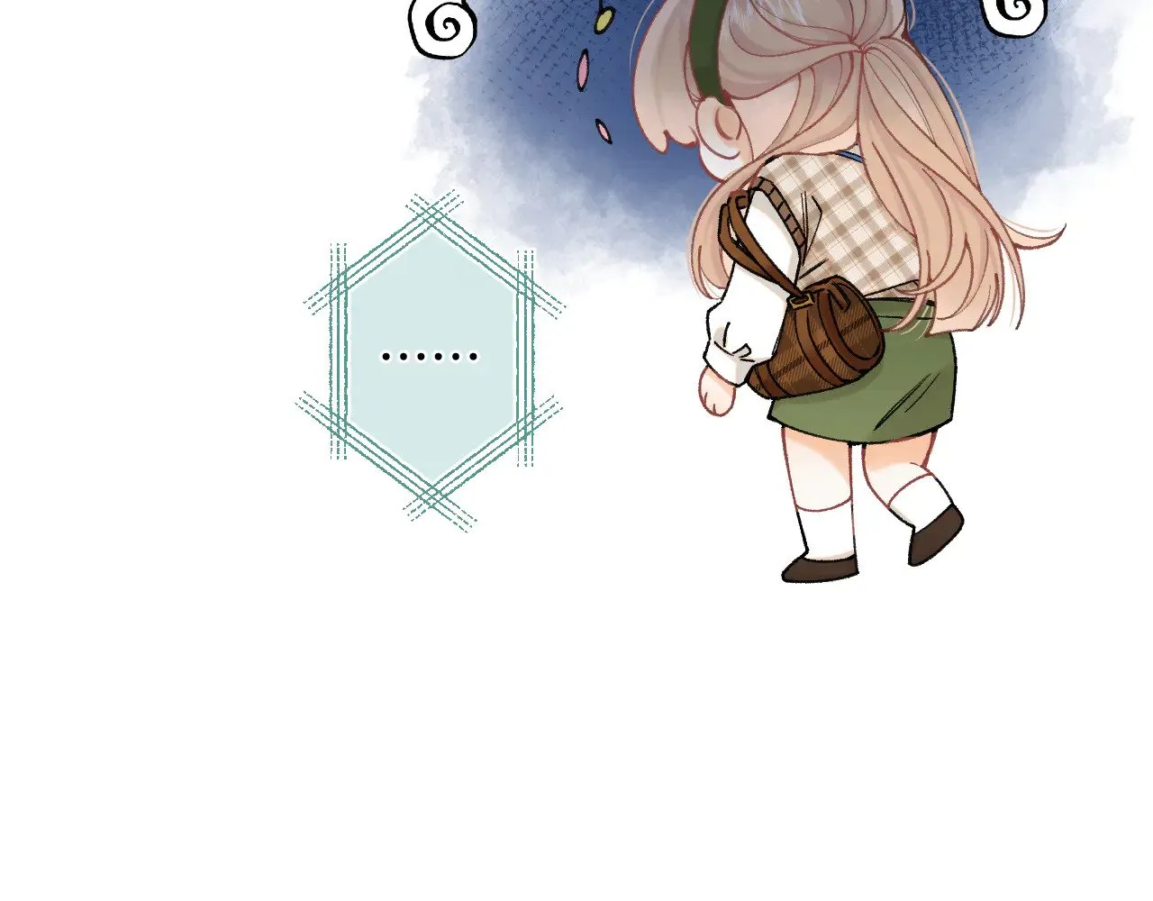 第4季 09话 朋友圈 第57页