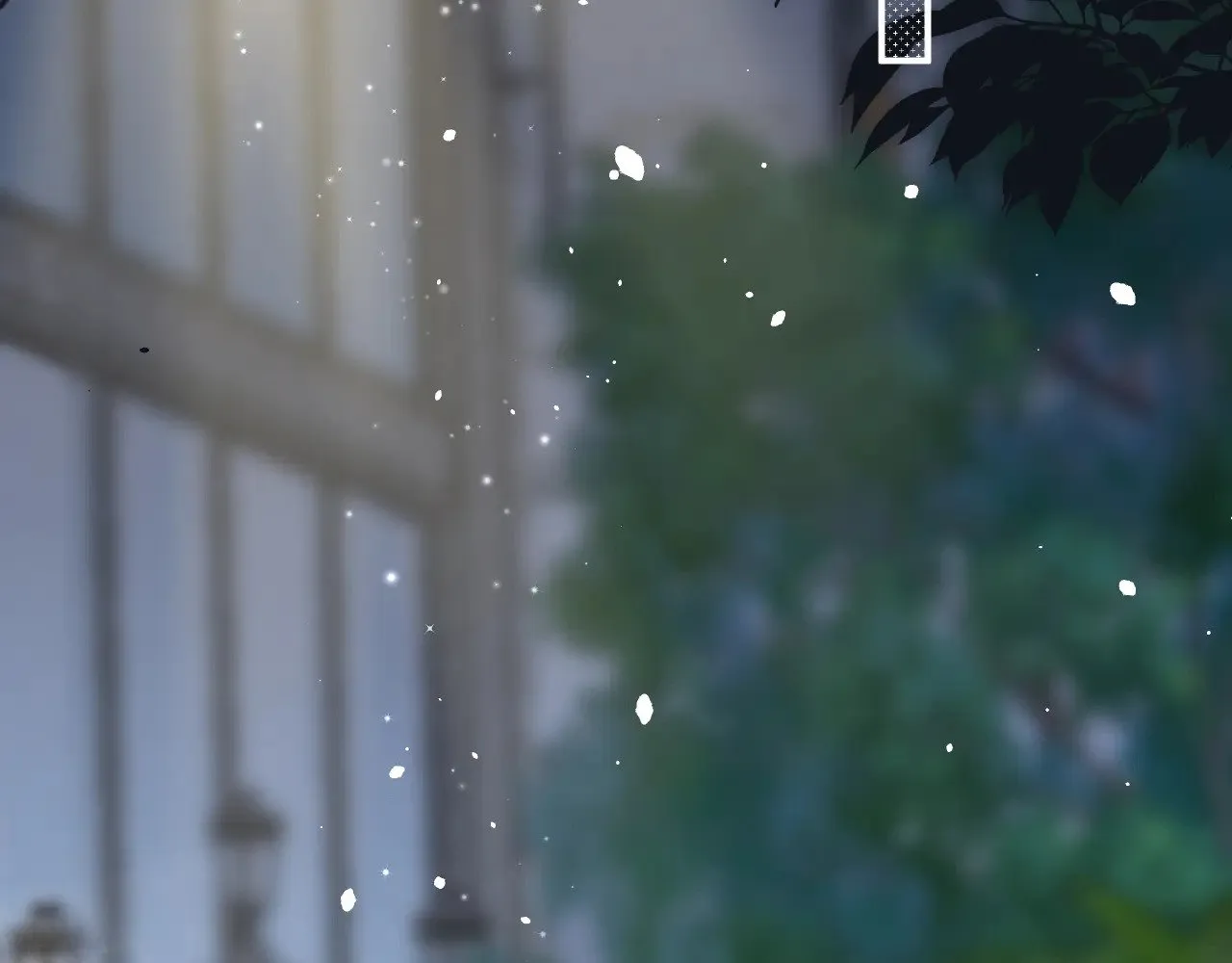 第4季 09话 朋友圈 第61页