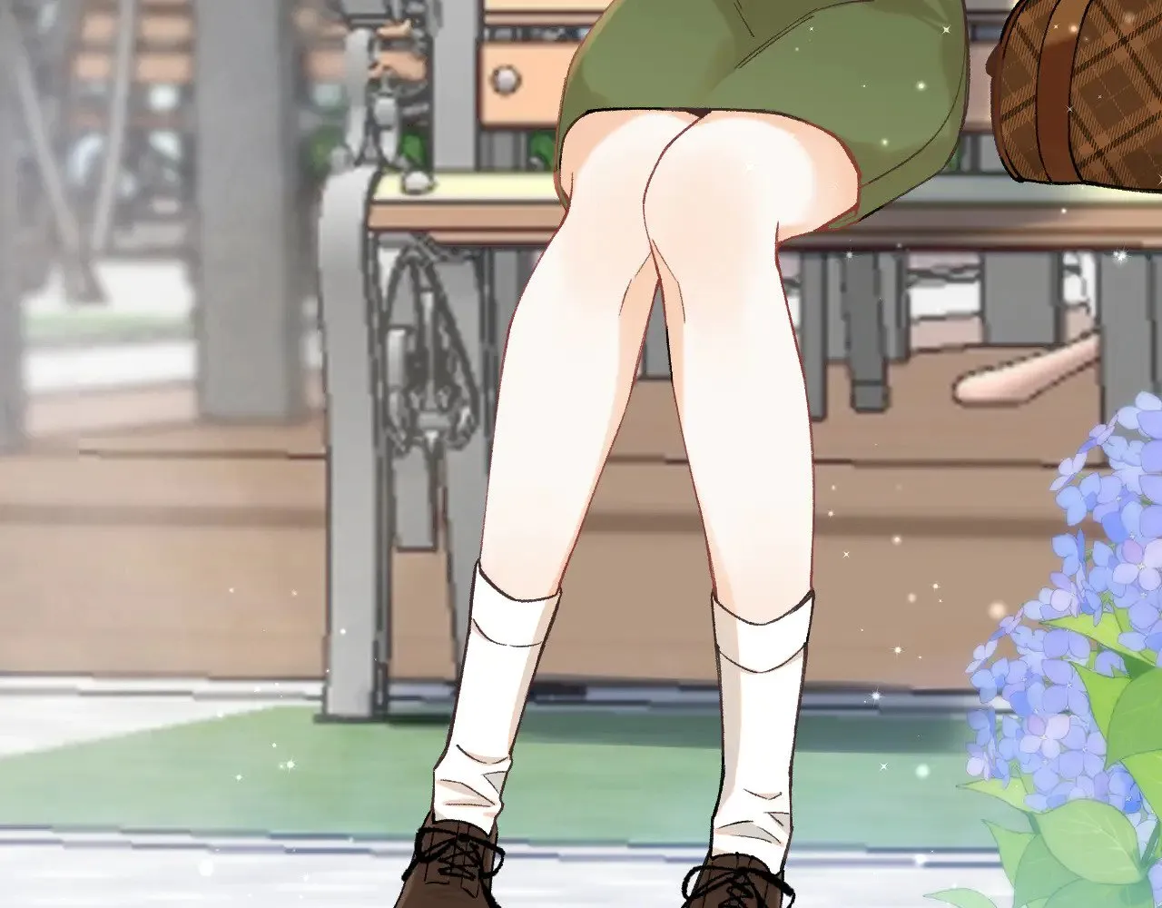第4季 09话 朋友圈 第63页