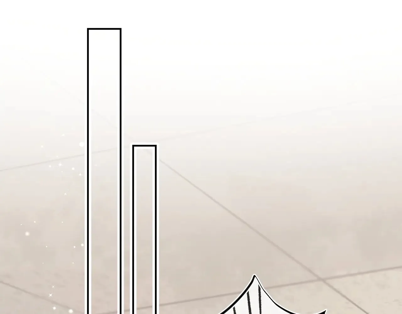 第4季 10话 你也是我家的 第32页