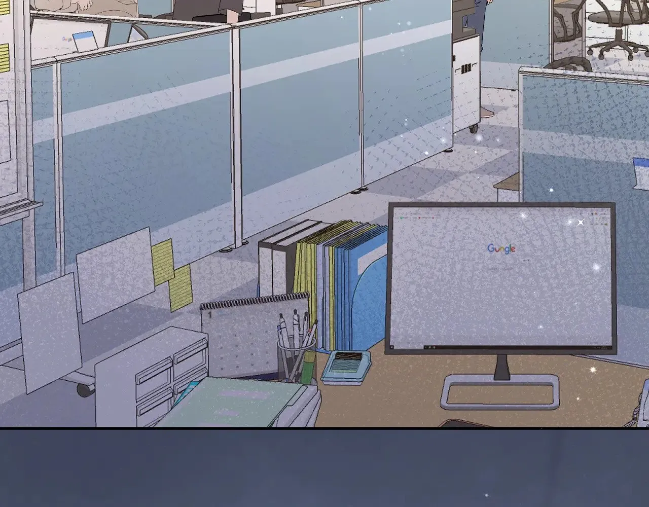 第4季 10话 你也是我家的 第34页