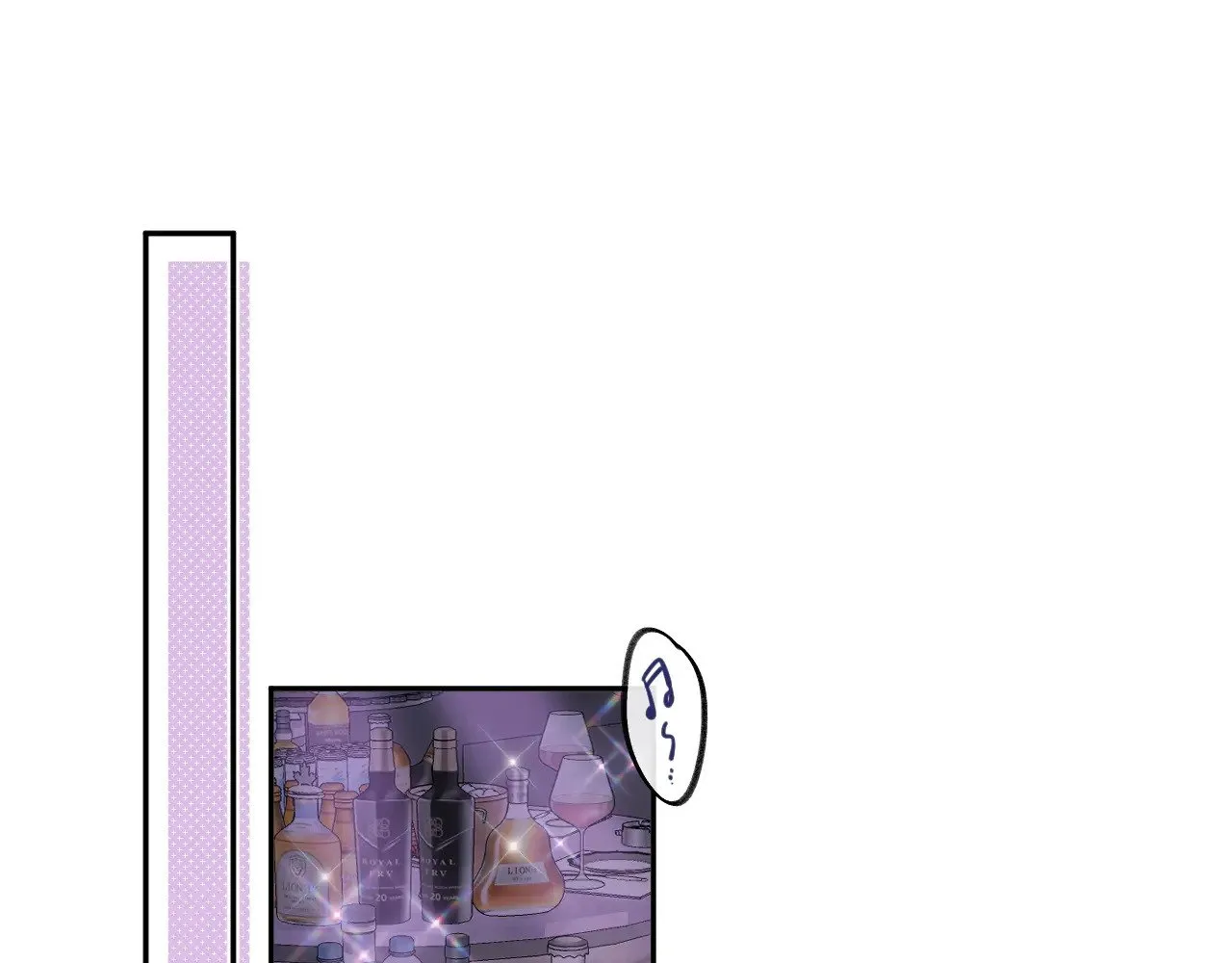 第4季 10话 你也是我家的 第72页
