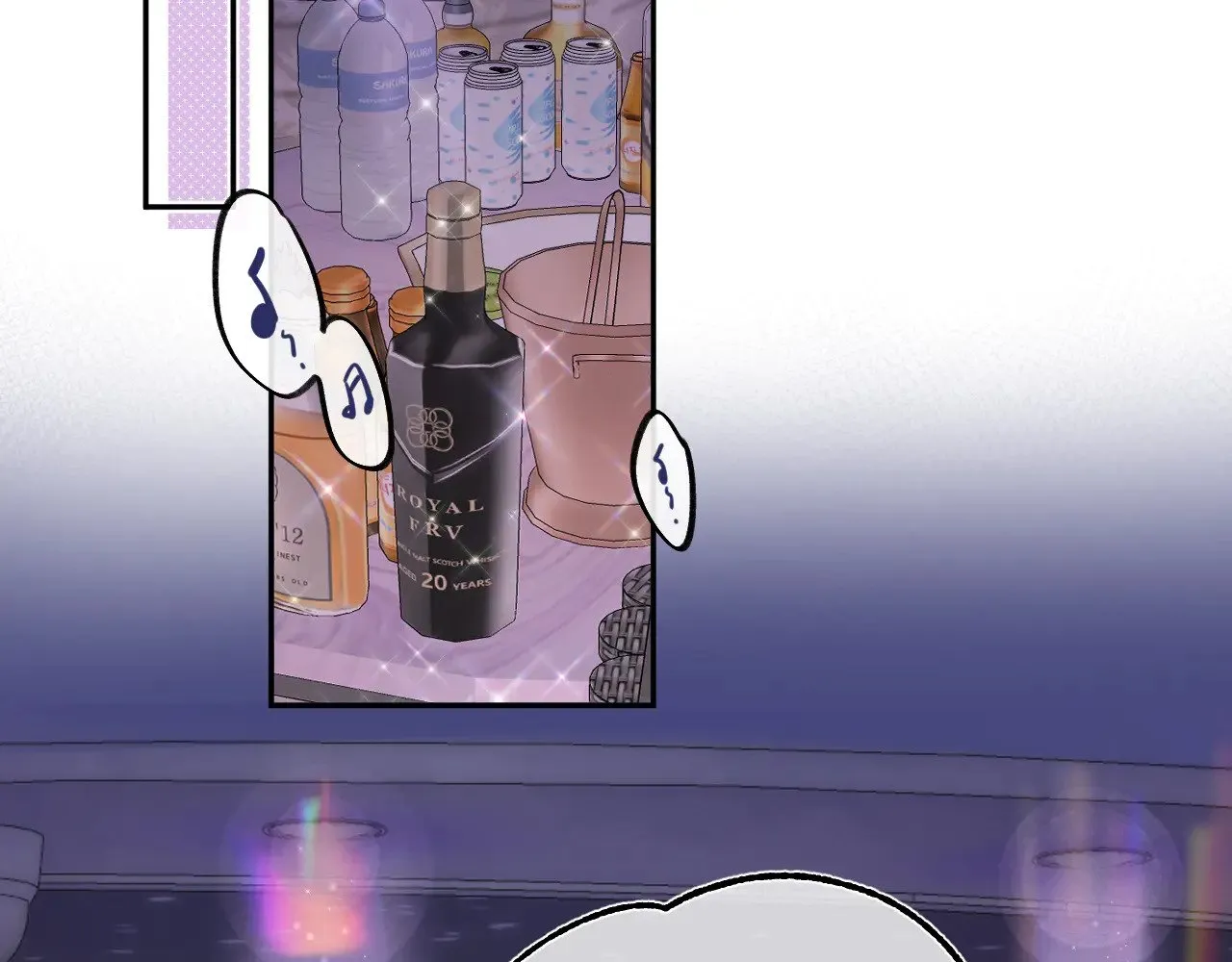 第4季 10话 你也是我家的 第73页