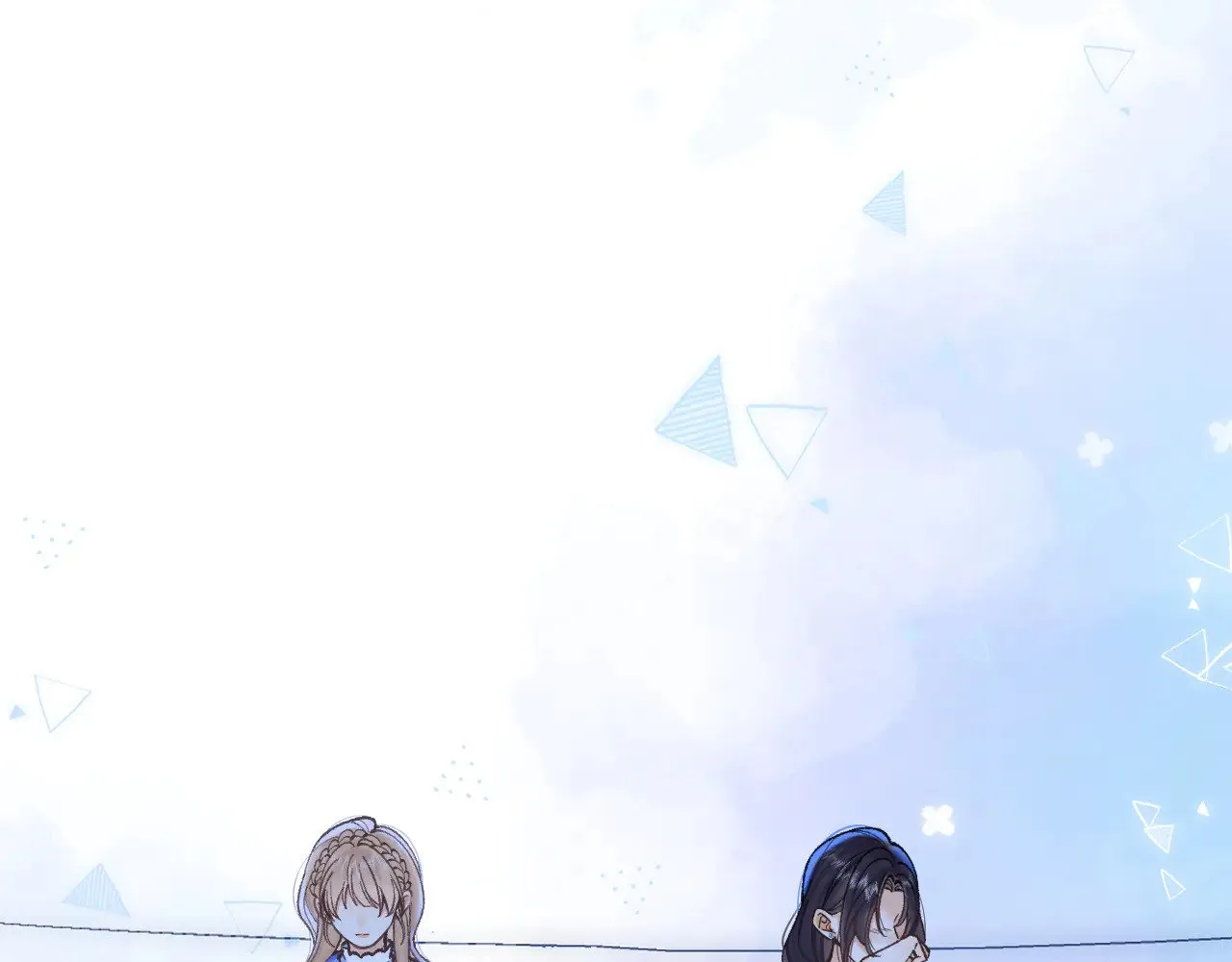 第4季 11话 我会对你好的 第56页
