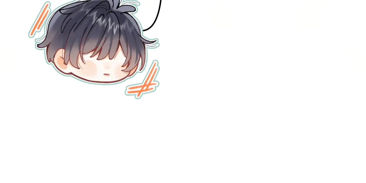 第4季 11话 我会对你好的 第103页