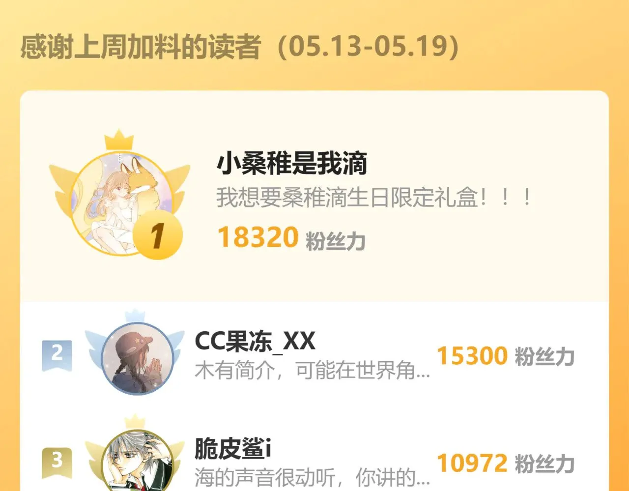 第4季 11话 我会对你好的 第126页