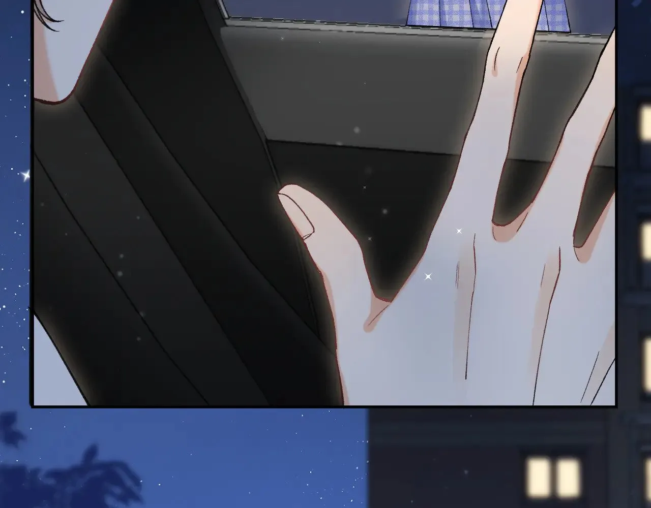 第4季 12话 帮你保管 第33页