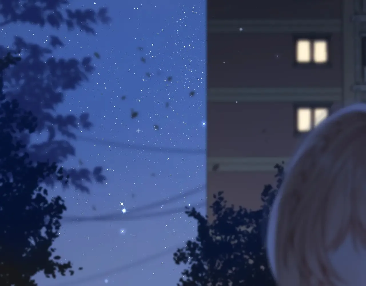 第4季 12话 帮你保管 第34页