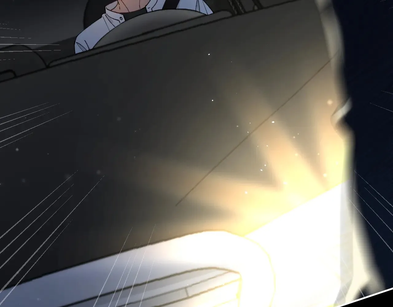 第4季 12话 帮你保管 第38页