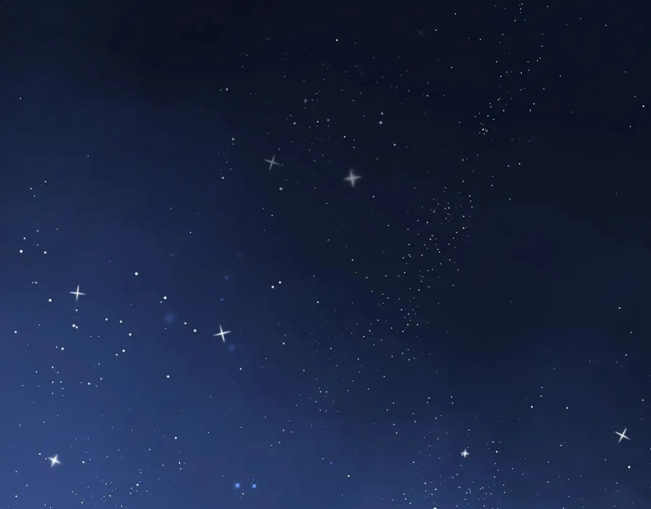 第4季 12话 帮你保管 第48页