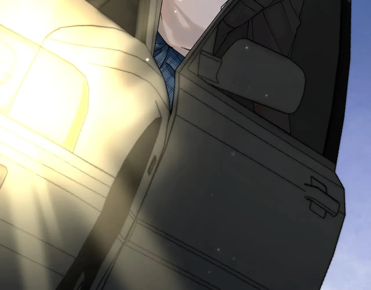 第4季 12话 帮你保管 第50页