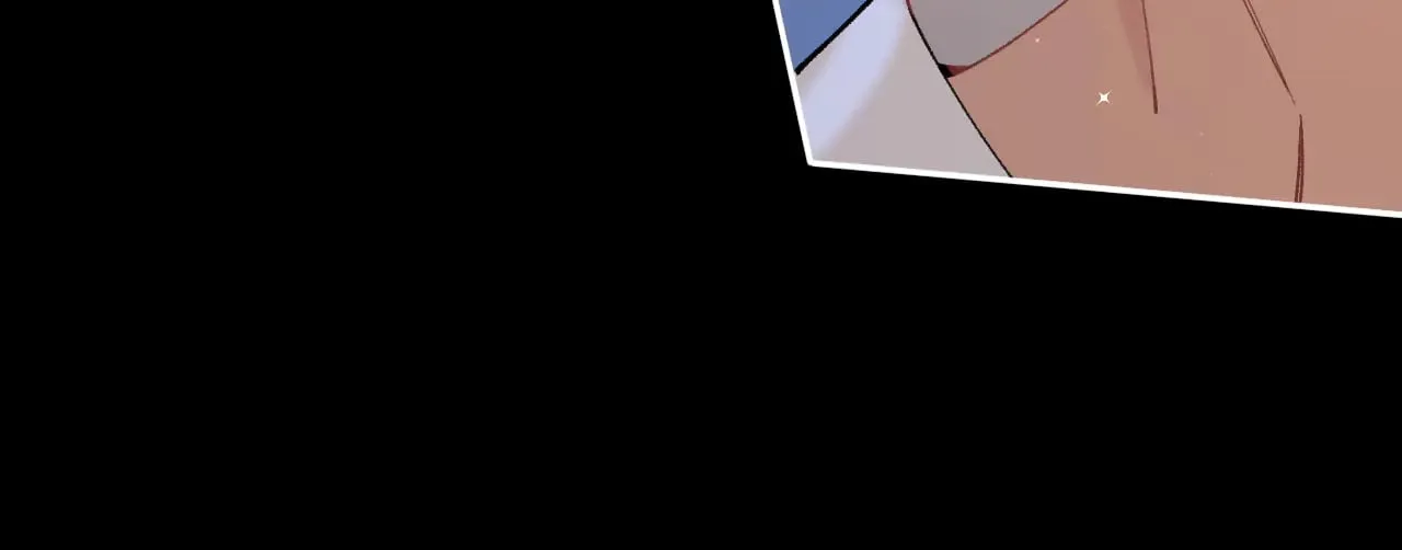 第4季 12话 帮你保管 第58页