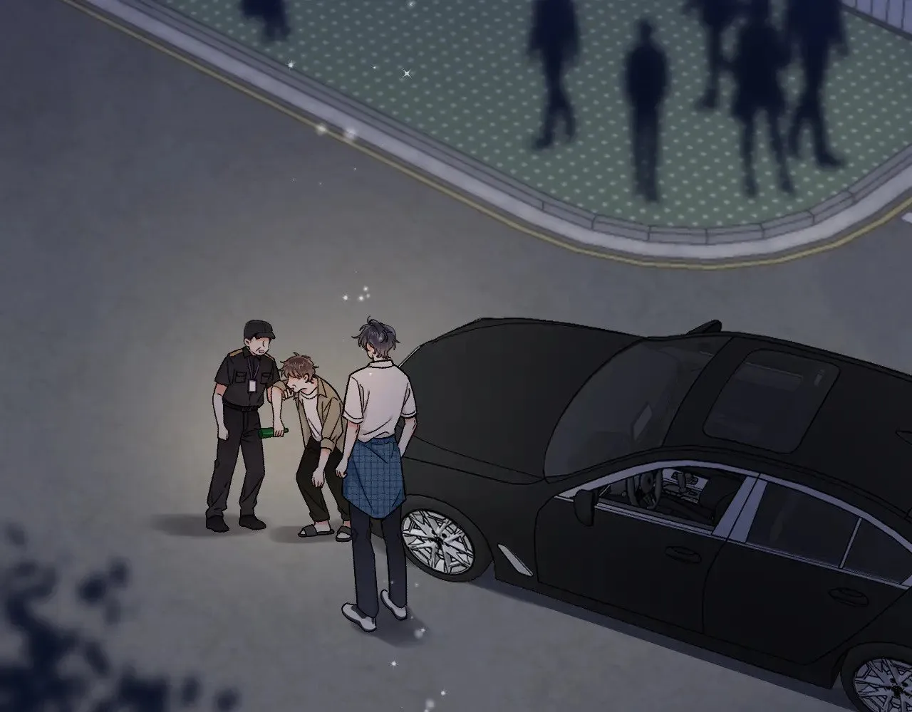 第4季 12话 帮你保管 第68页