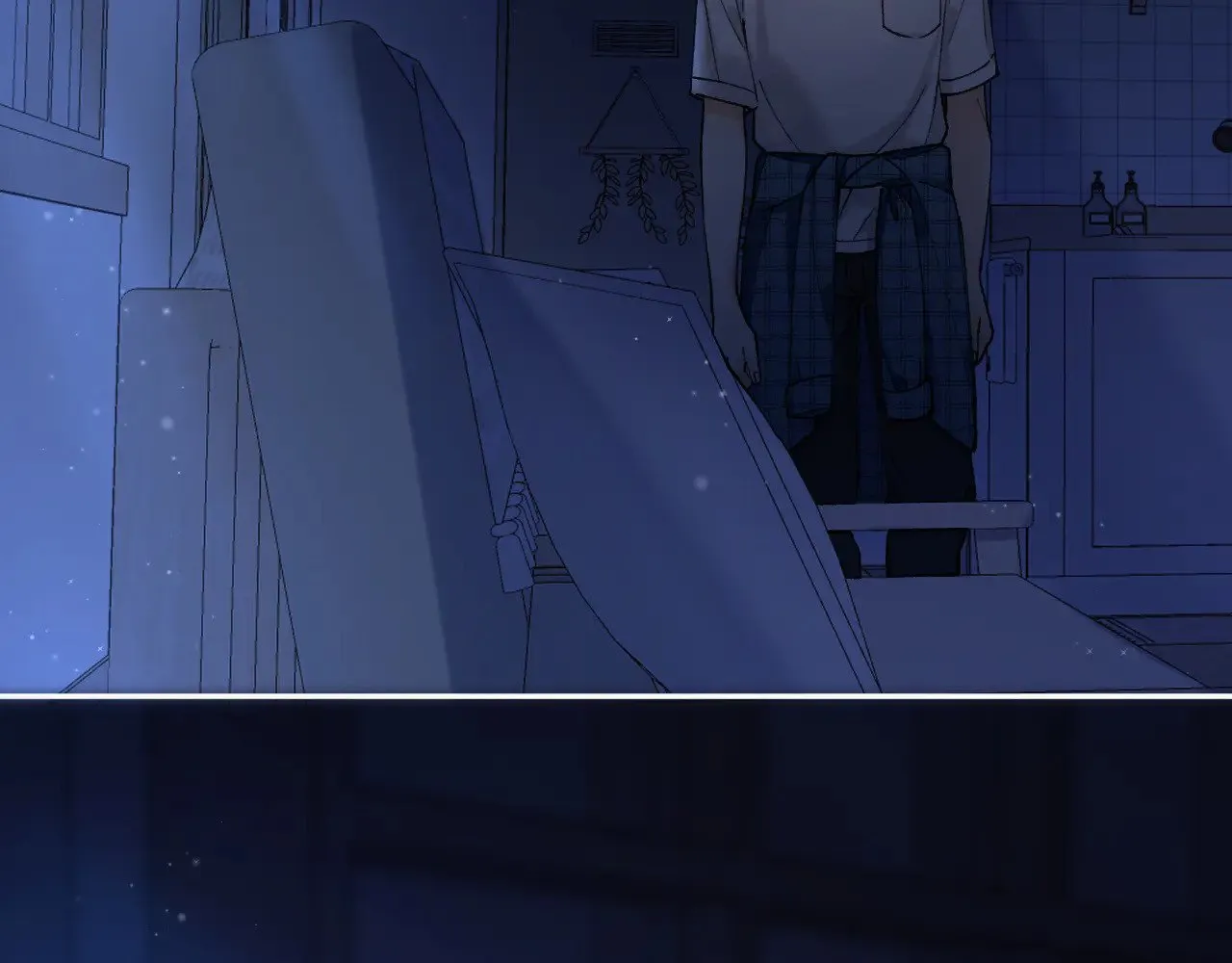 第4季 12话 帮你保管 第74页