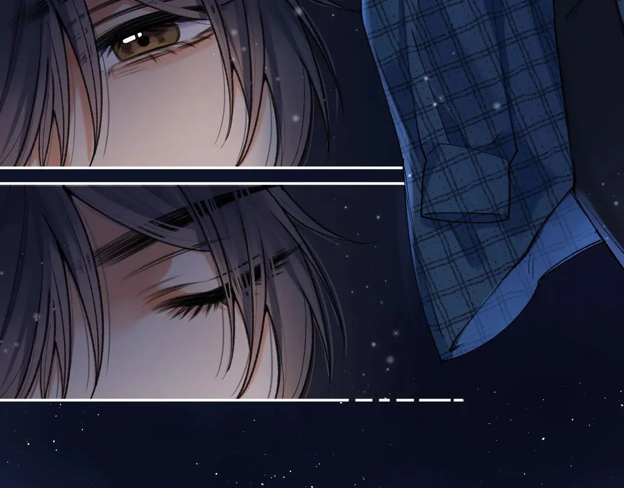 第4季 12话 帮你保管 第85页