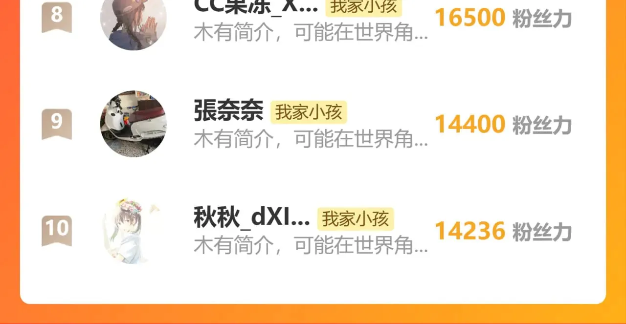 第4季 12话 帮你保管 第93页